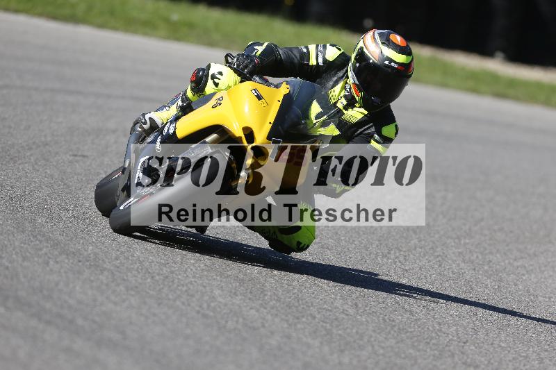 /54 19.09.2025 Speer Racing ADR/Gruppe gelb/165